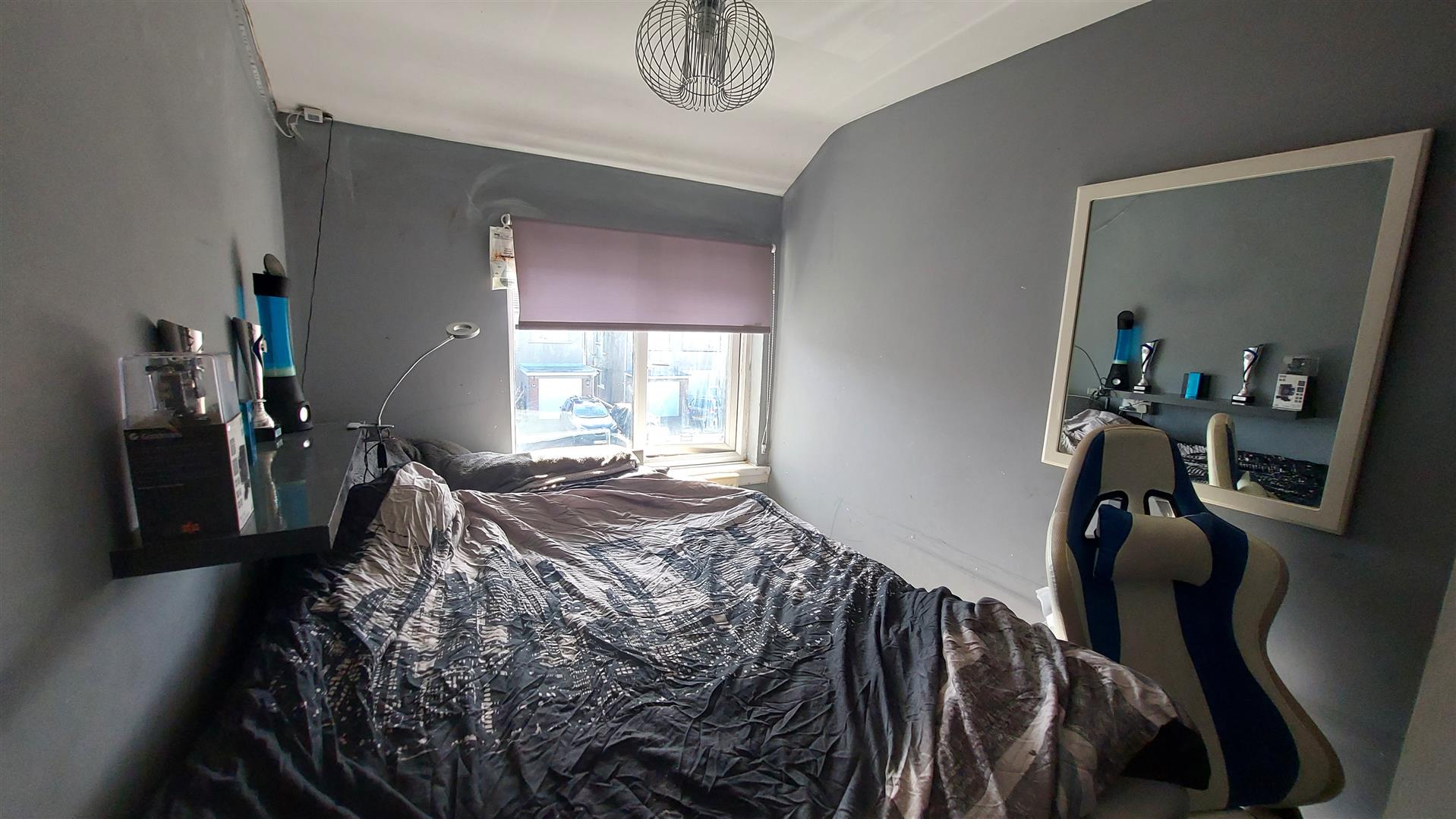 Property thumbnail 4