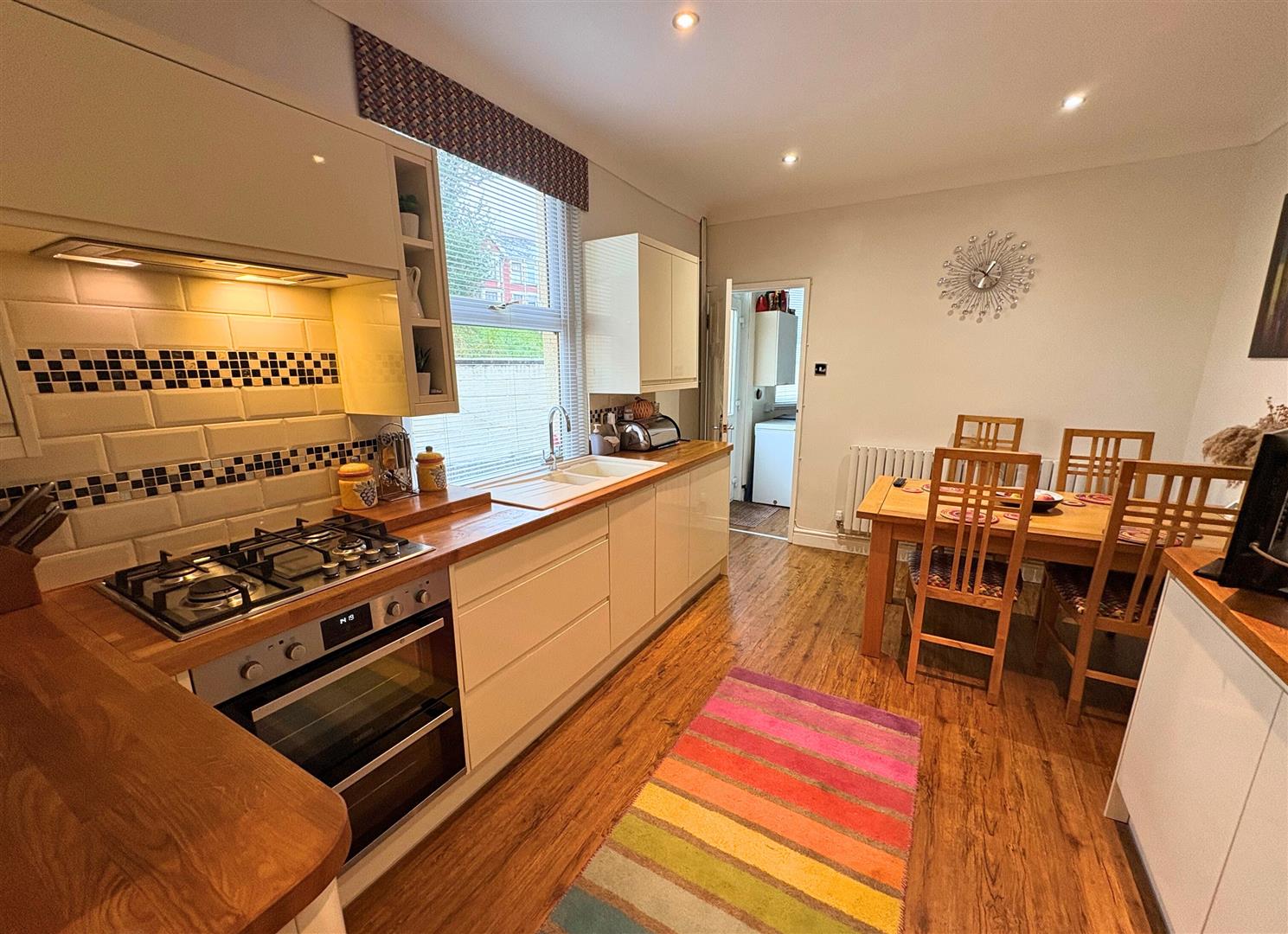 Property thumbnail 10