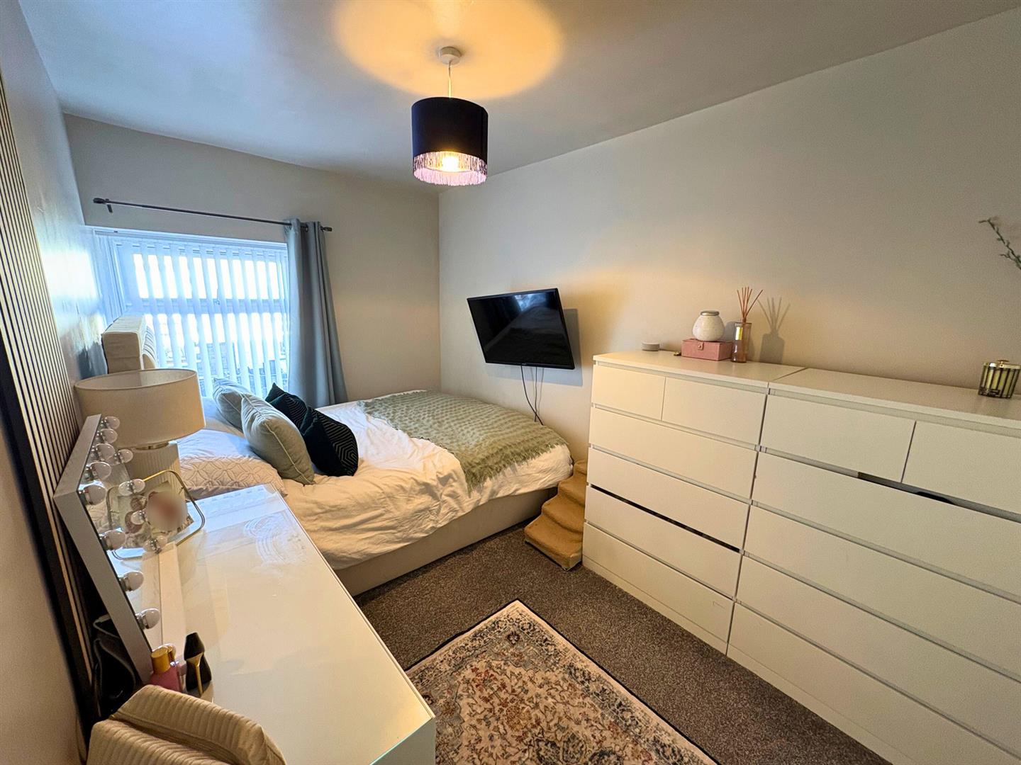 Property thumbnail 19