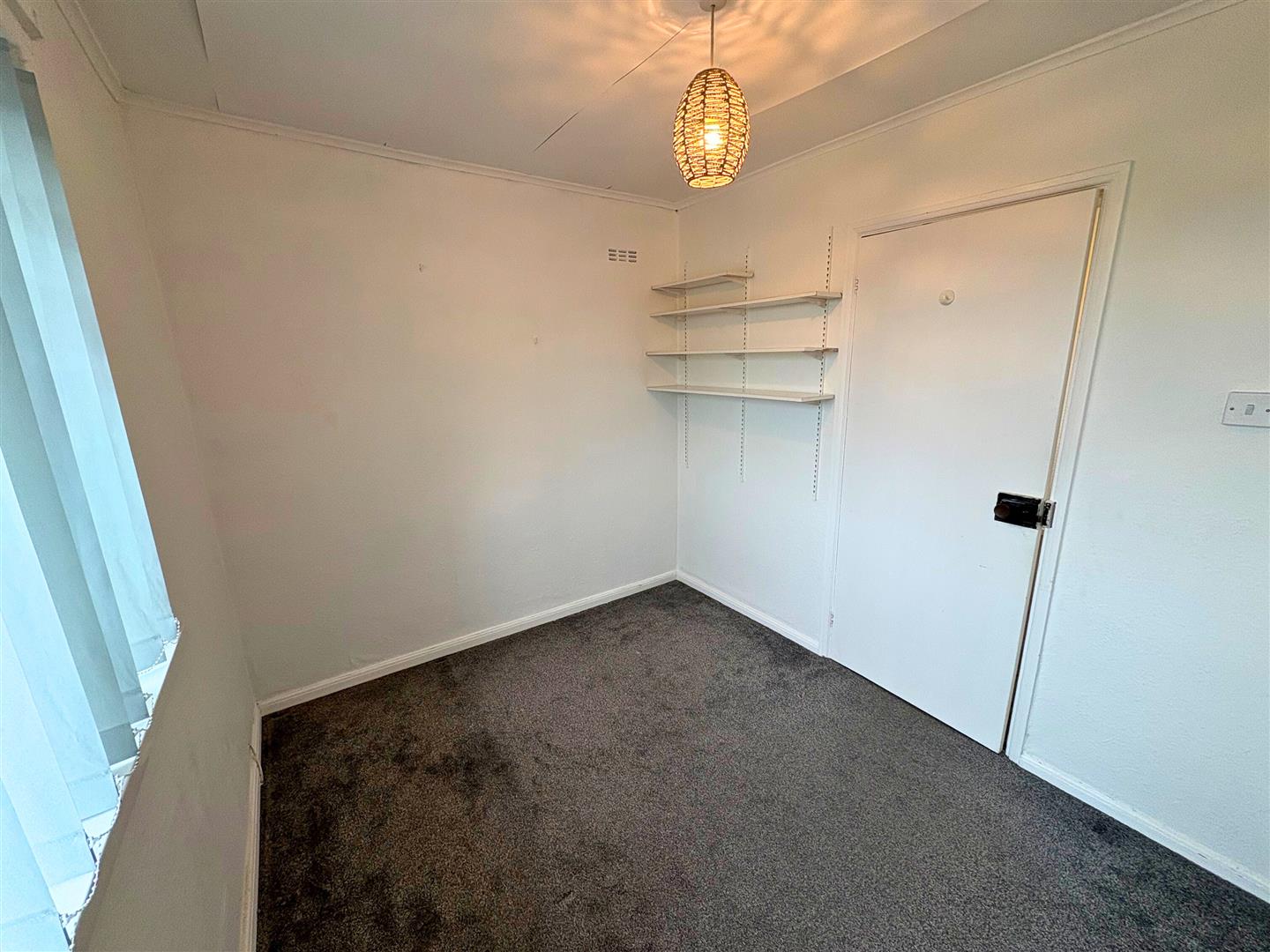 Property thumbnail 19