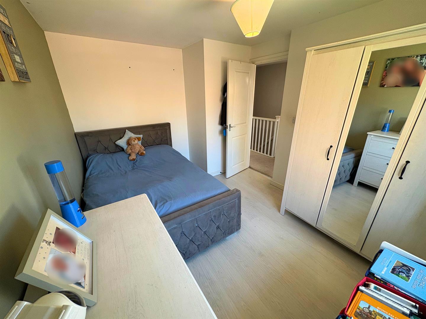 Property thumbnail 19