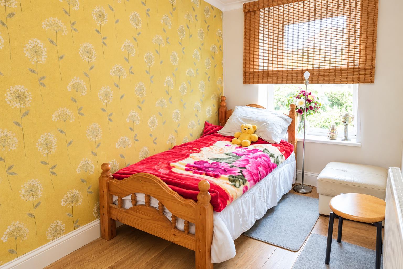 Property thumbnail 27