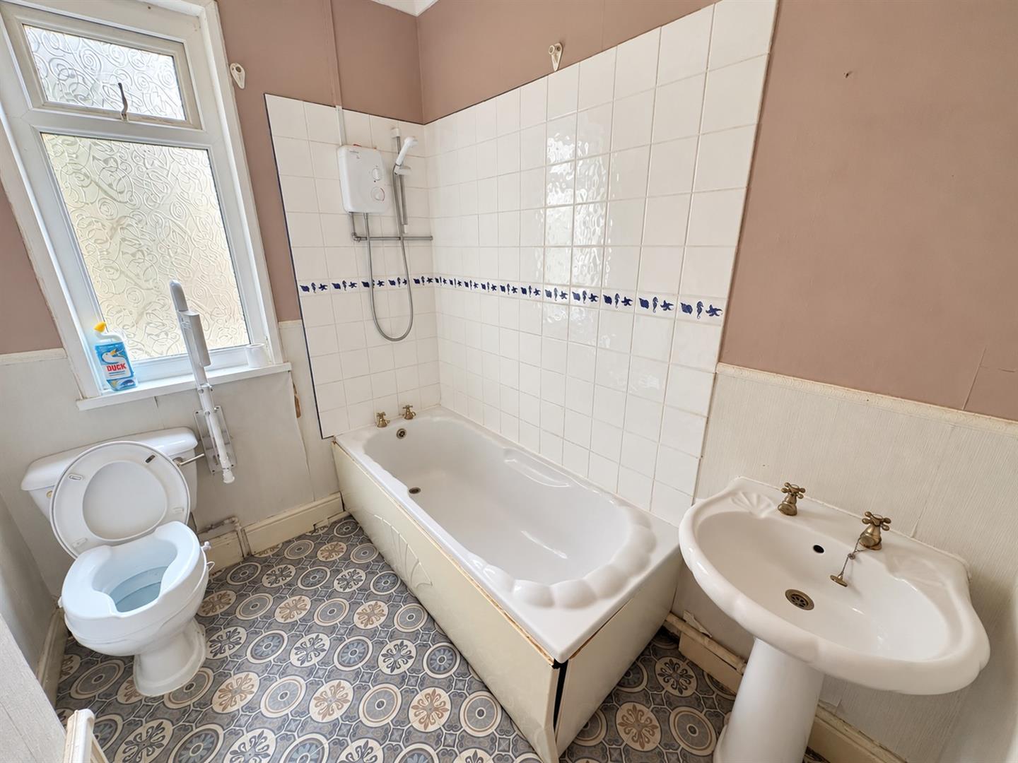 Property thumbnail 21