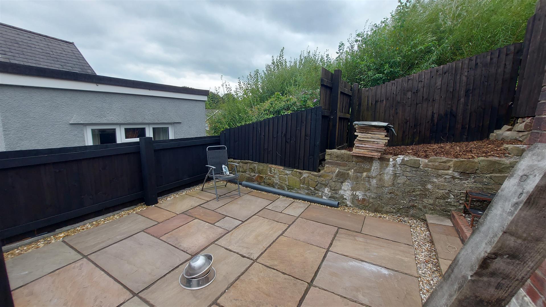 Property thumbnail 17