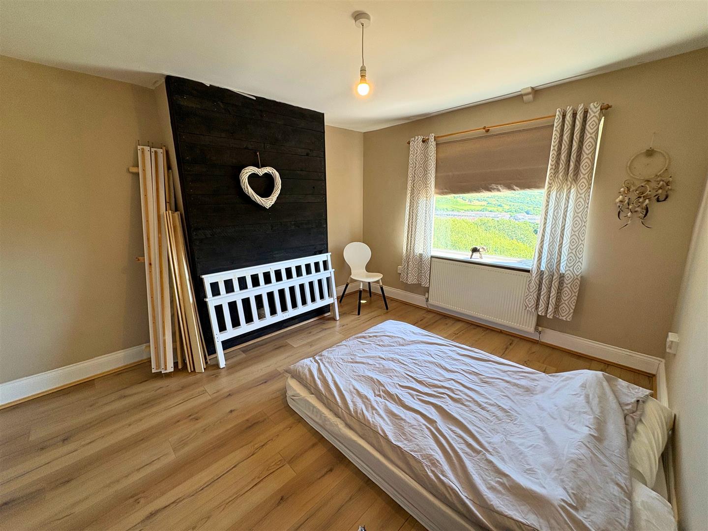 Property thumbnail 15