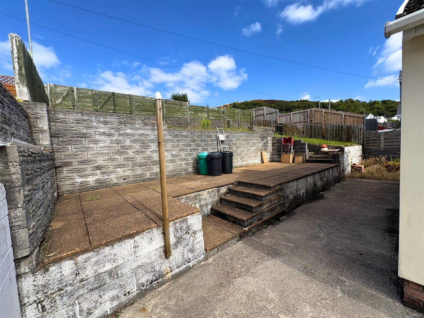 Property thumbnail 24