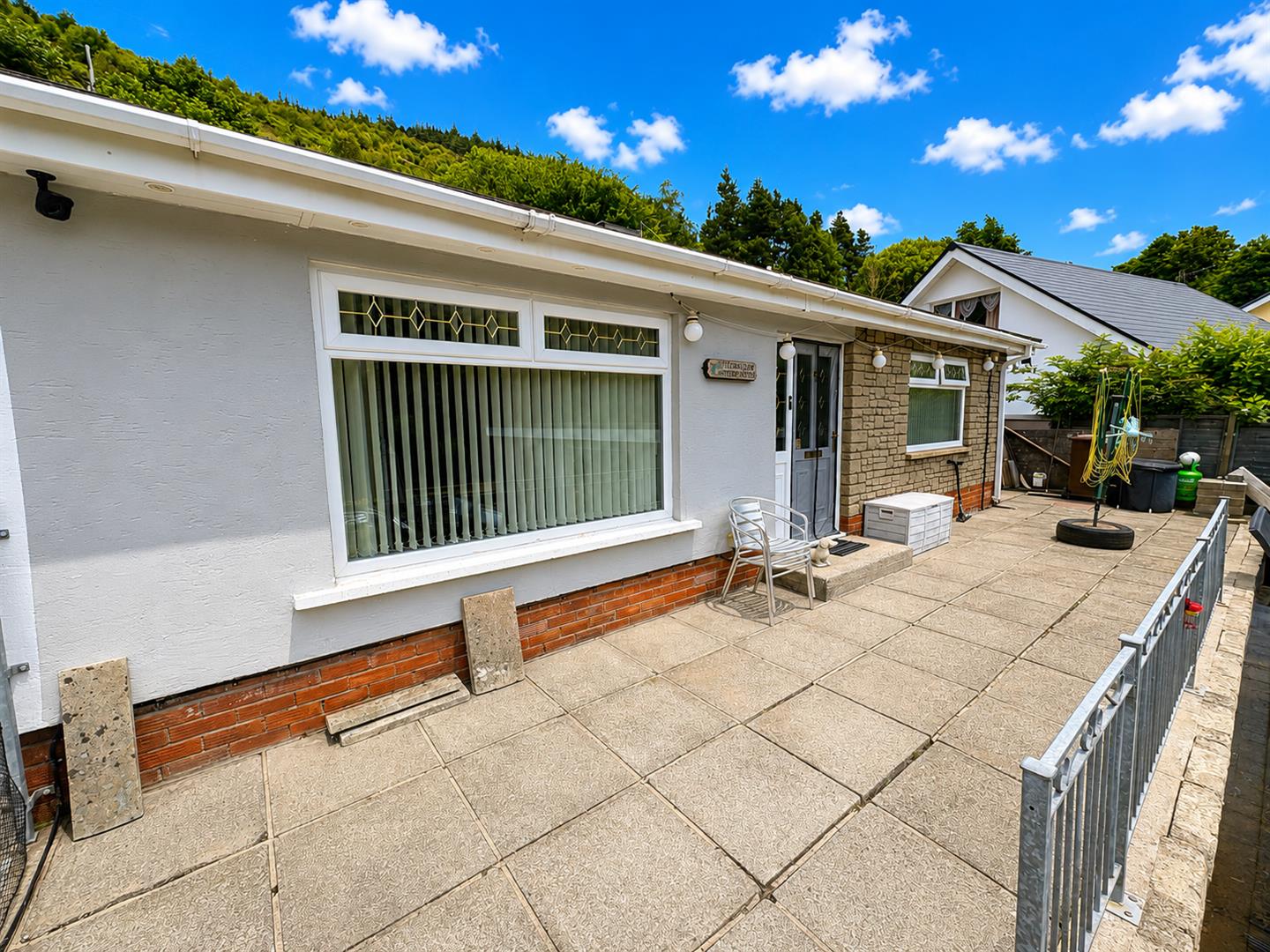 Property thumbnail 29