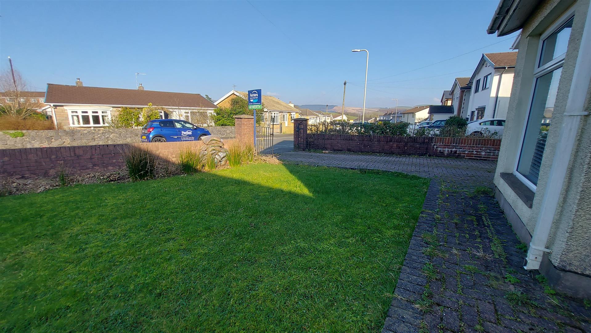 Property thumbnail 22