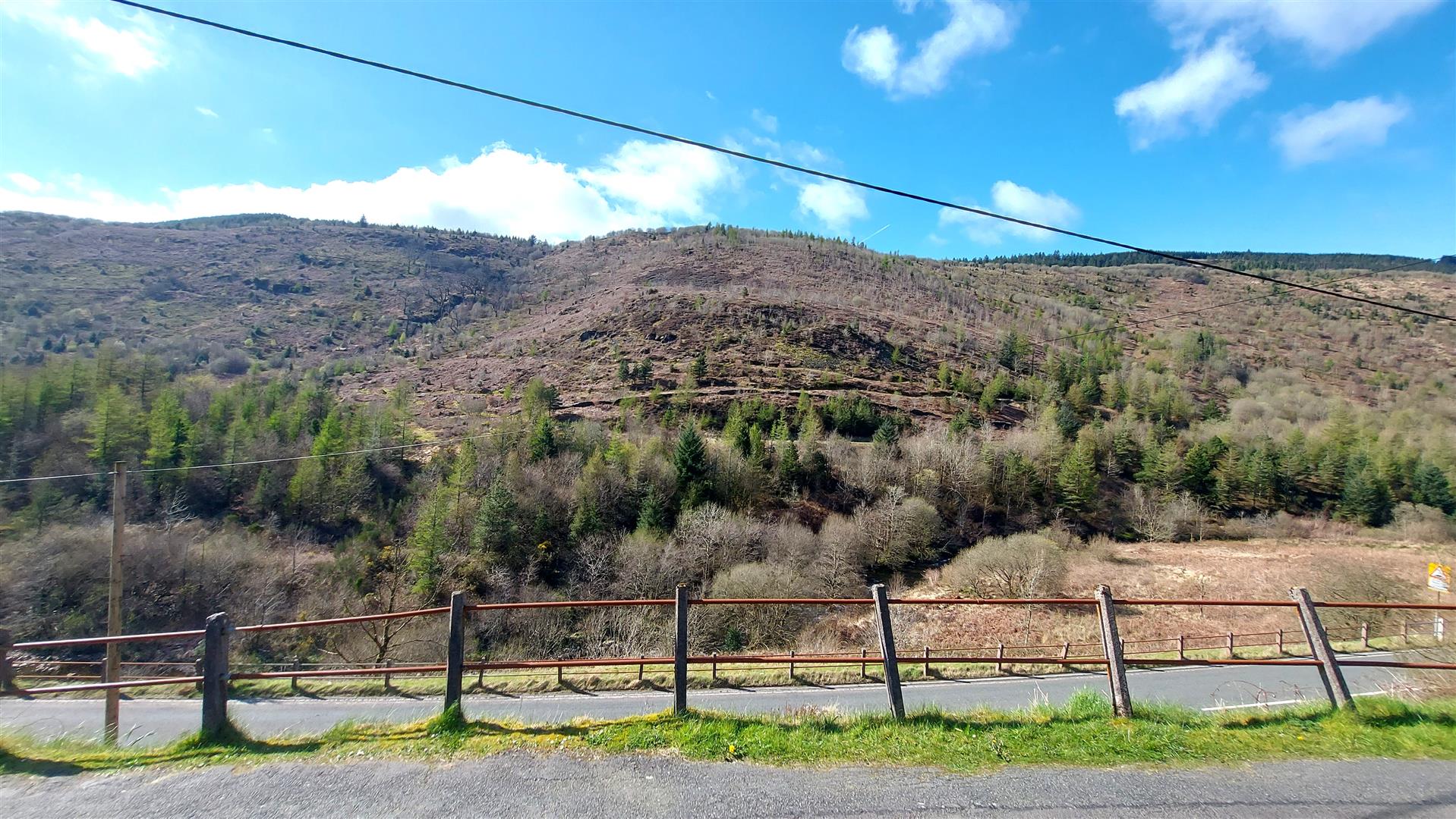 Property thumbnail 23