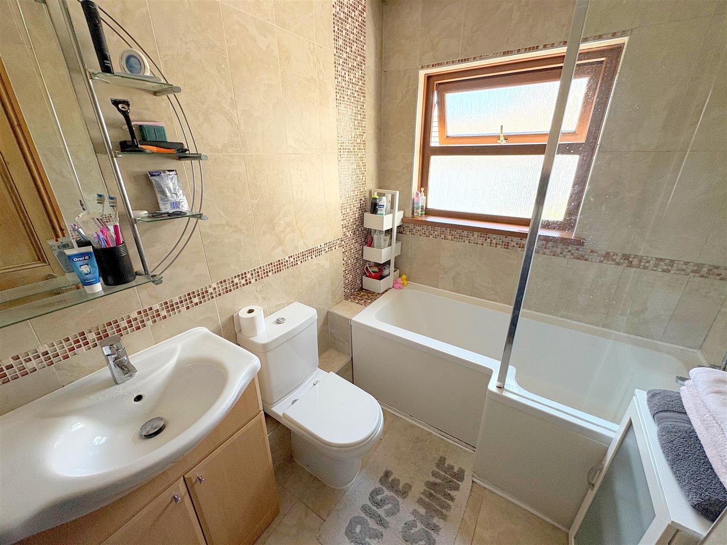 Property thumbnail 24