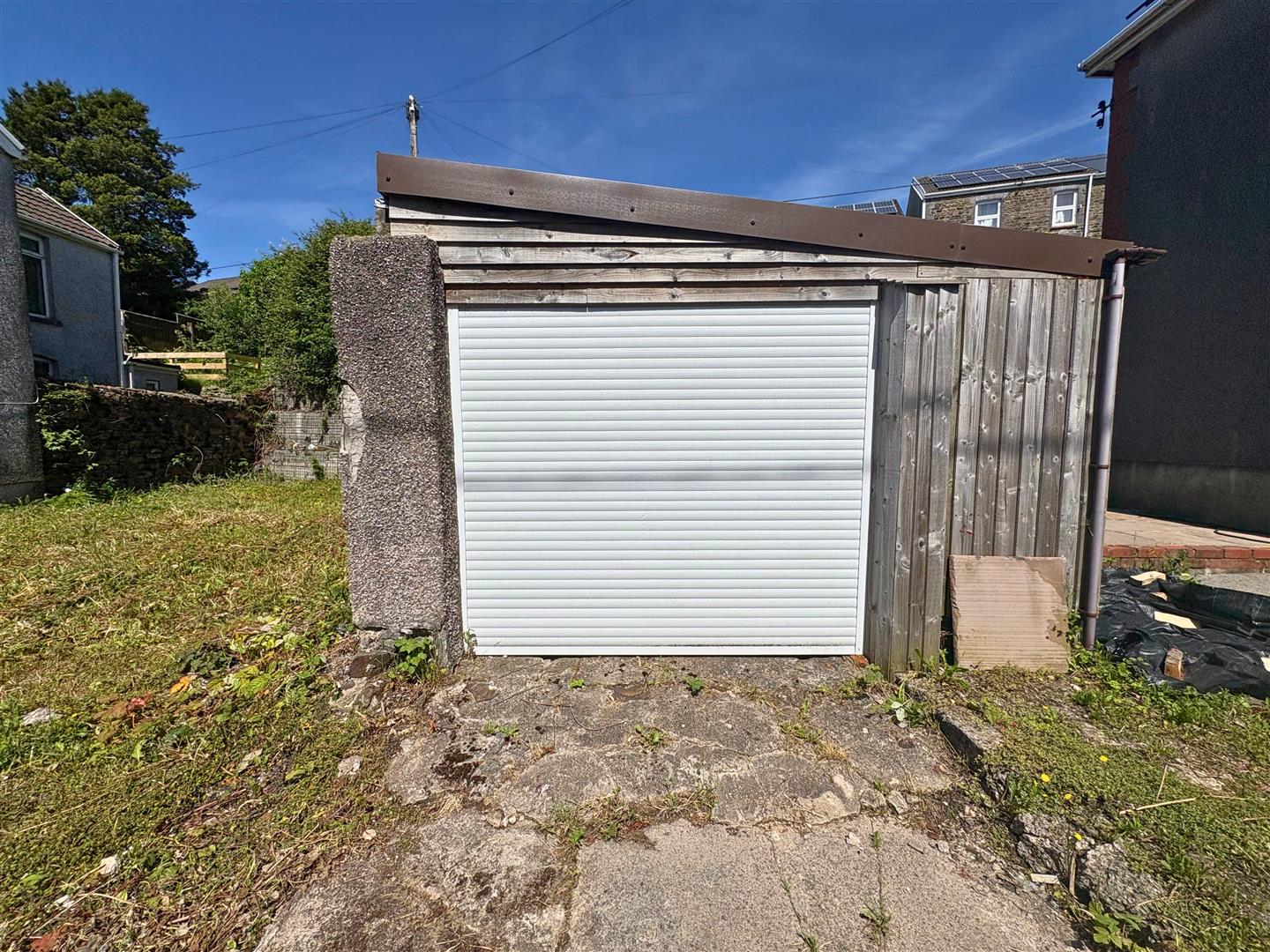 Property thumbnail 45