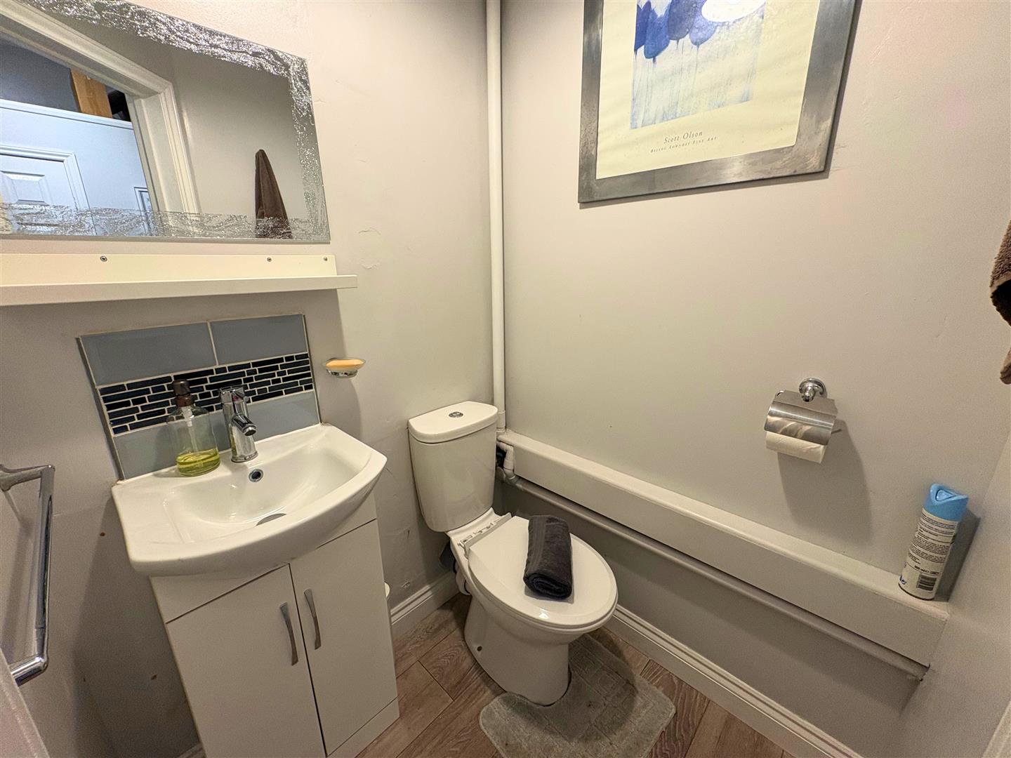 Property thumbnail 18