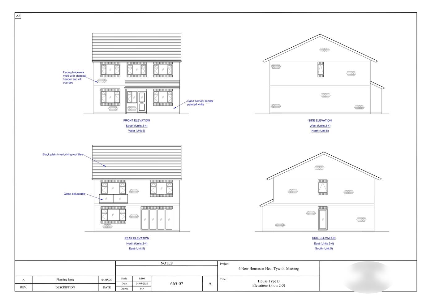 Property thumbnail 12