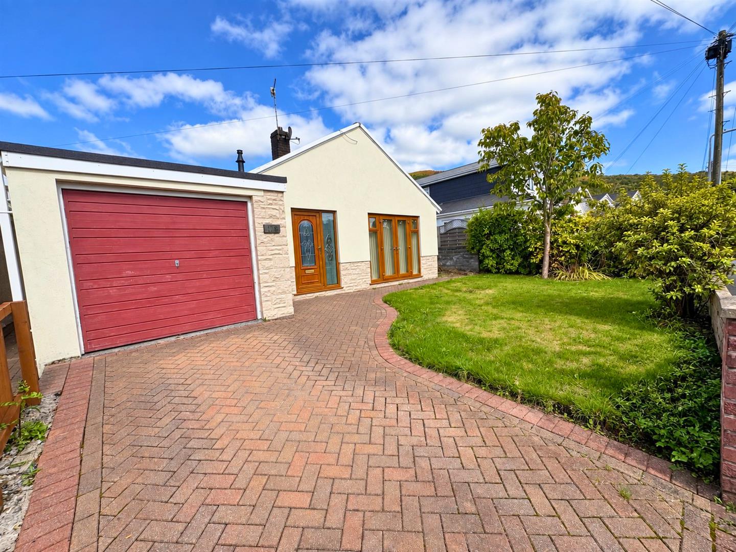 Property thumbnail 19