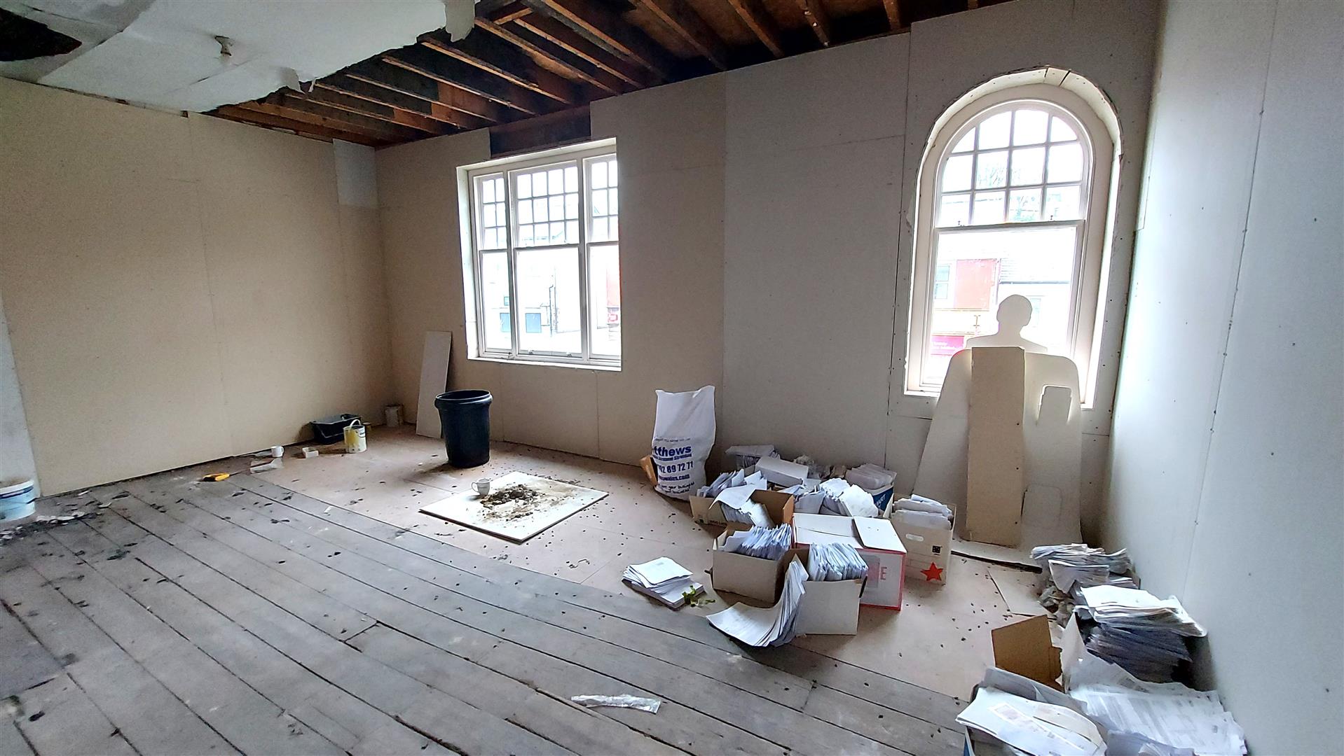 Property thumbnail 11