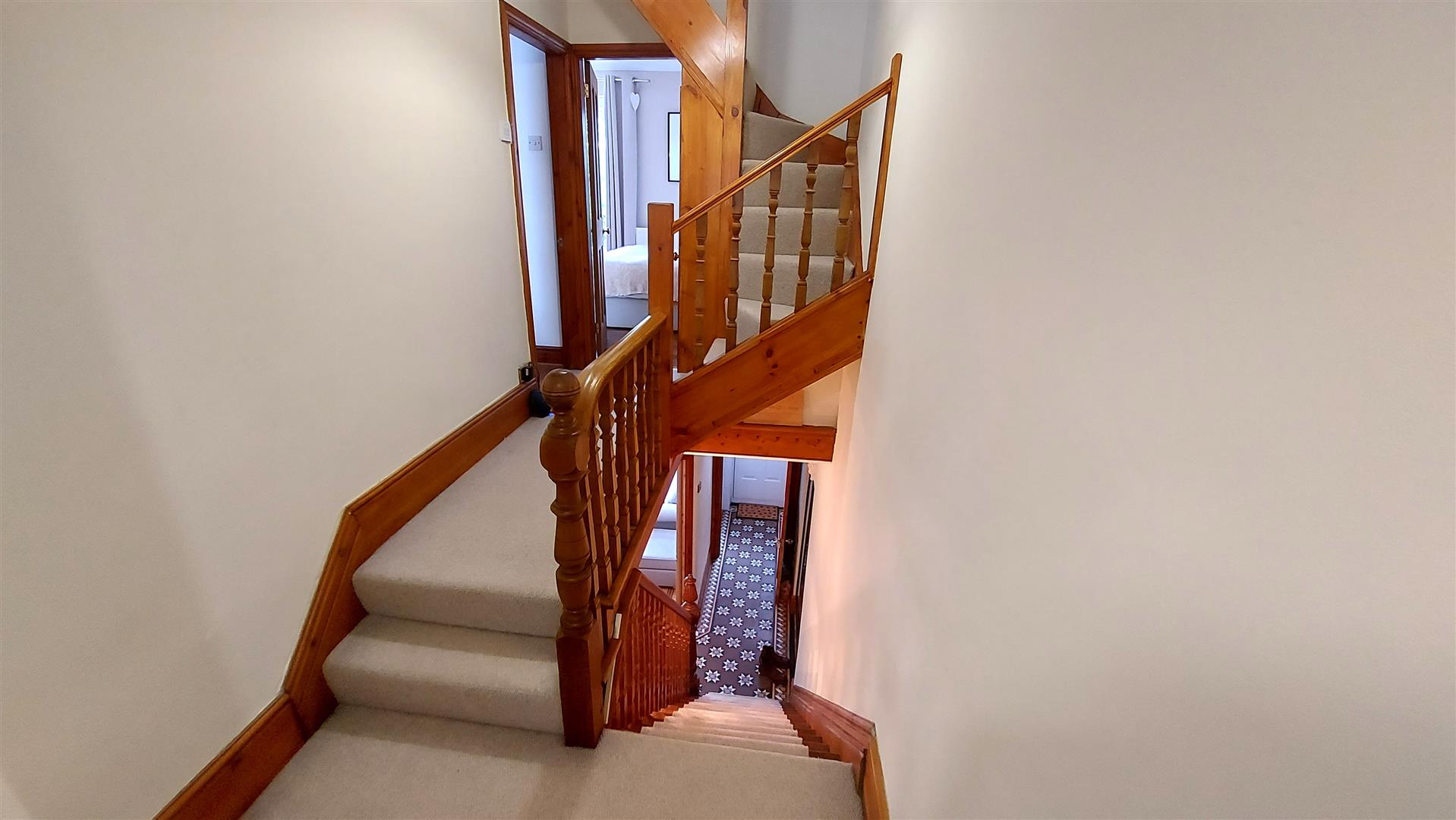 Property thumbnail 16