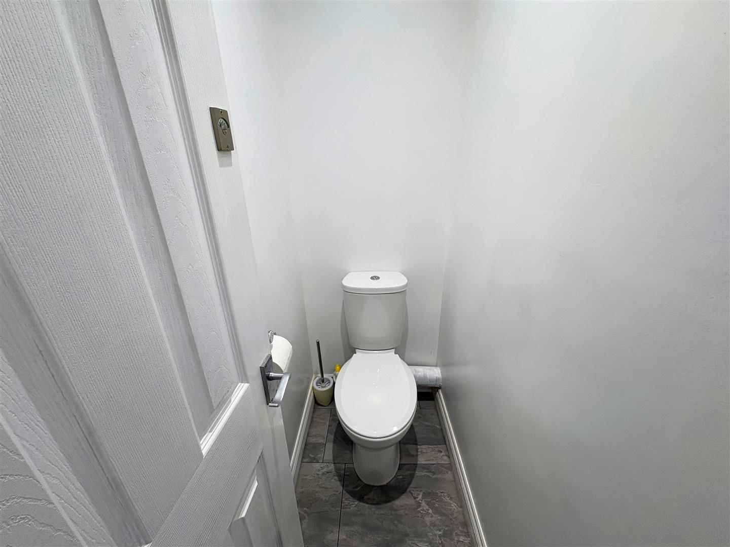 Property thumbnail 29