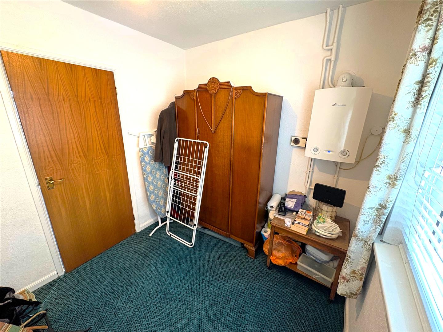 Property thumbnail 17