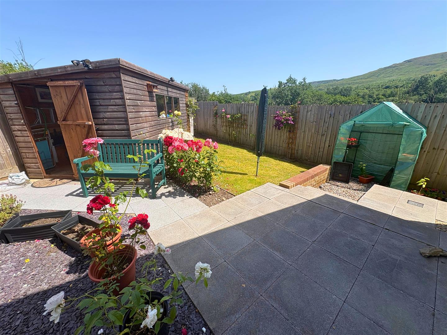 Property thumbnail 19