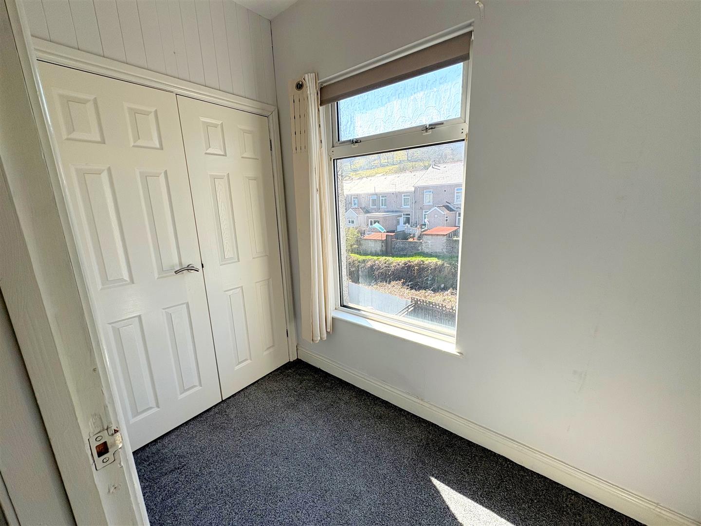 Property thumbnail 19