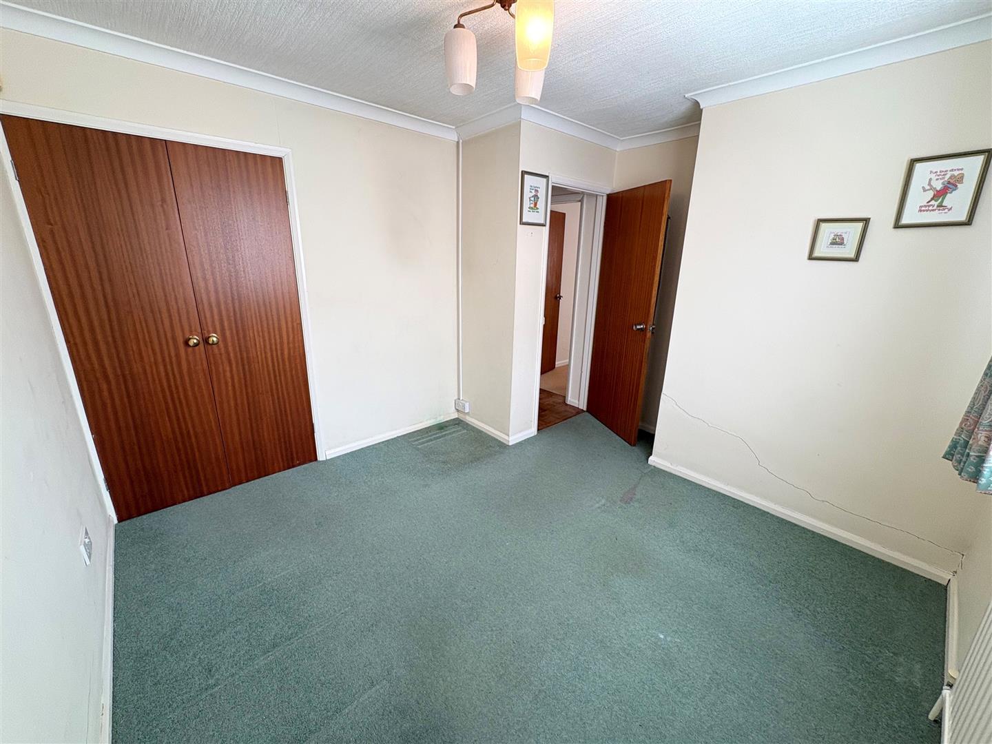 Property thumbnail 20