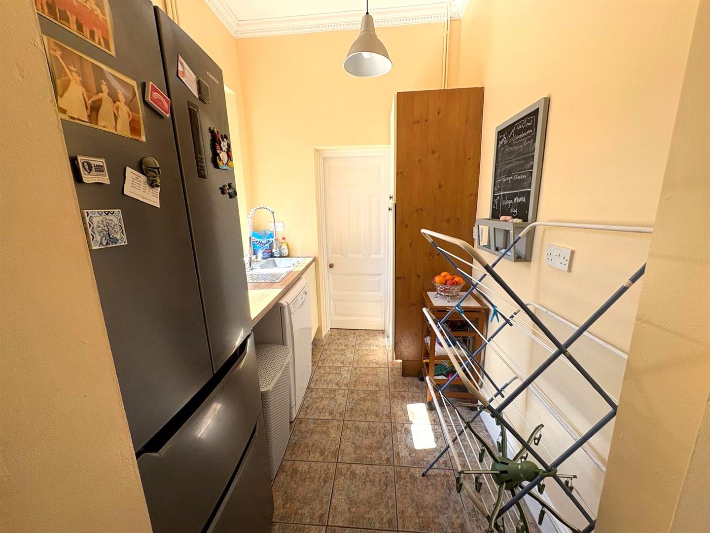 Property thumbnail 17