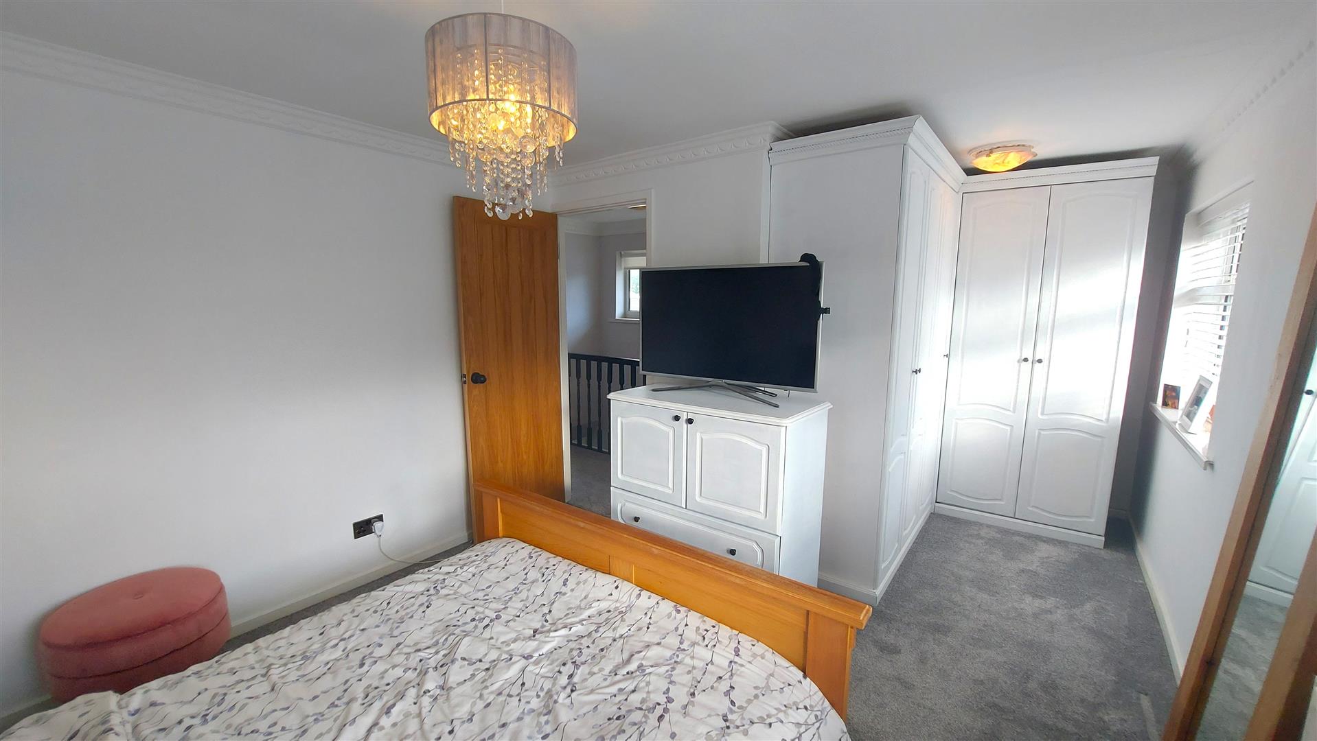 Property thumbnail 18