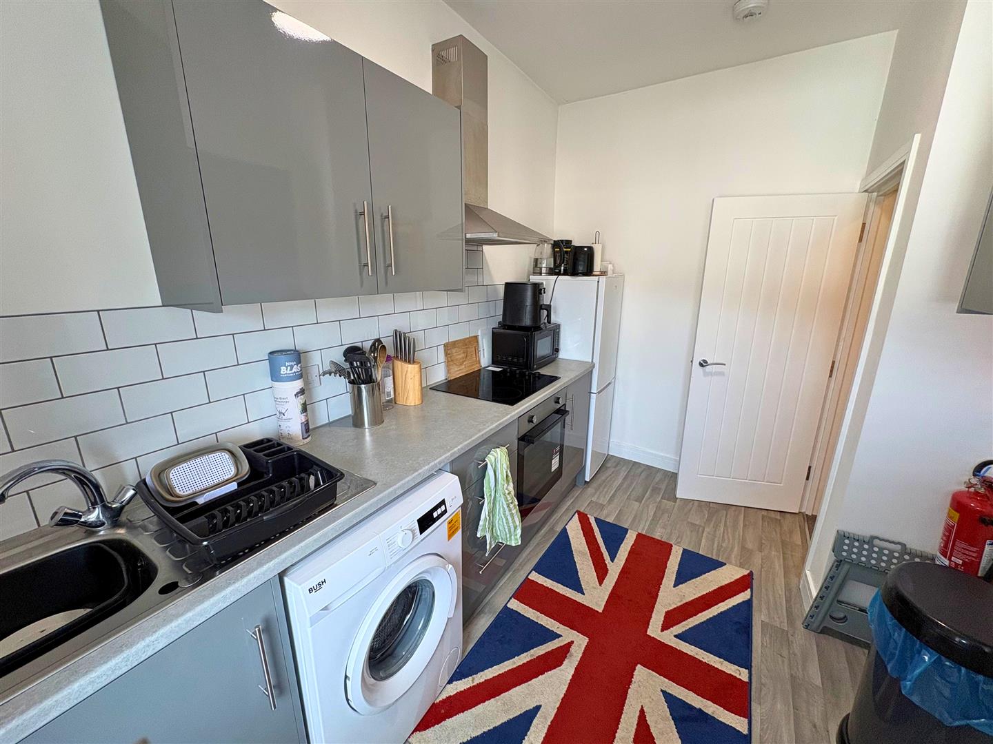 Property thumbnail 34