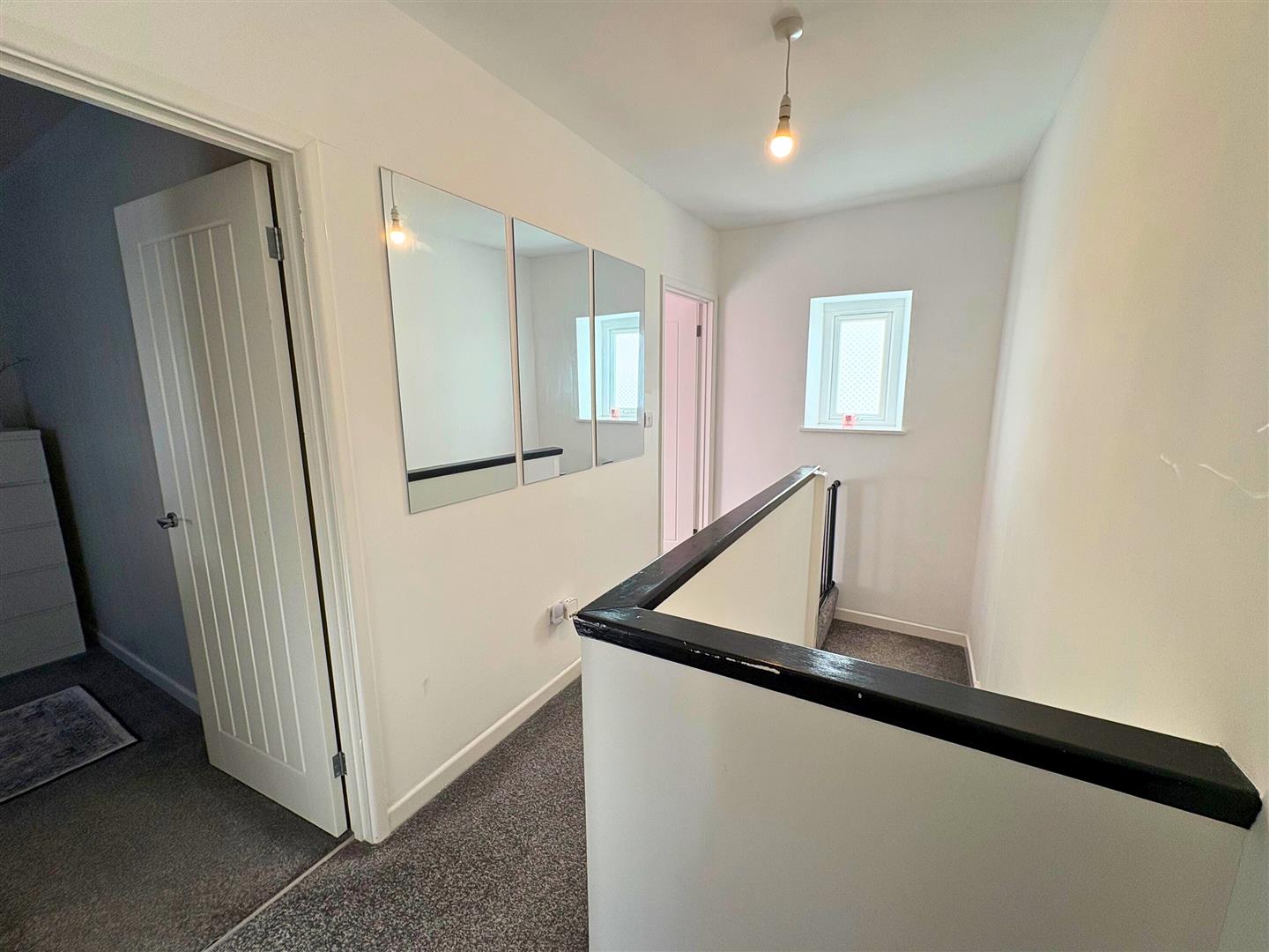 Property thumbnail 18