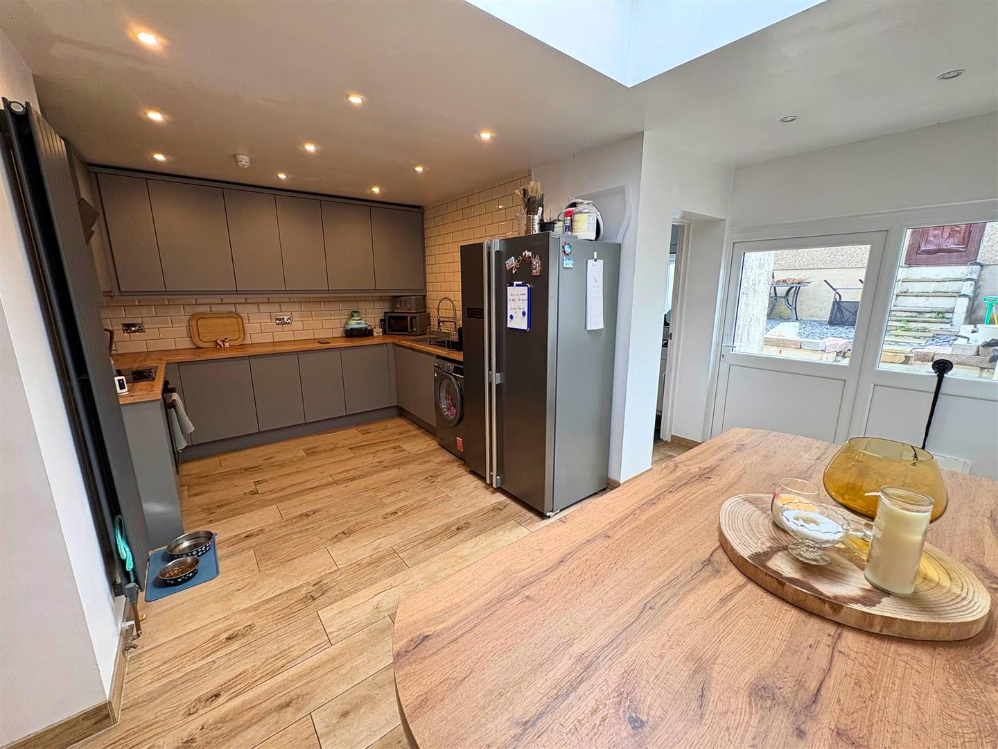 Carmen Street, Caerau, Maesteg, Cf34 0Rl, CF34 0RL