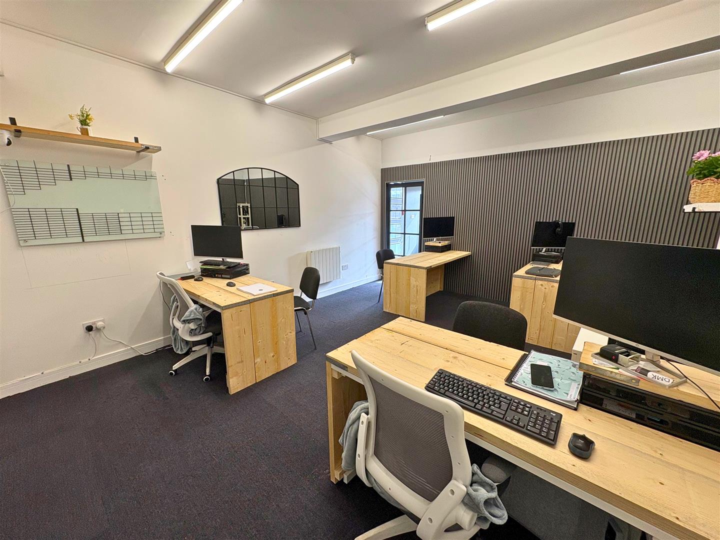 Property thumbnail 9