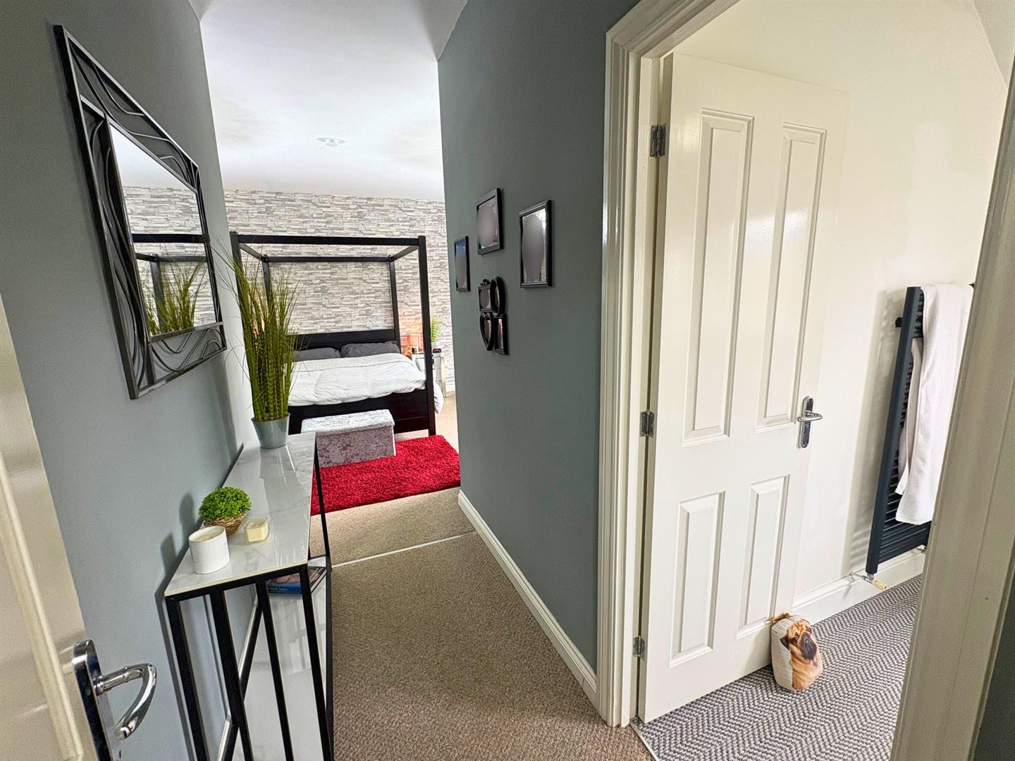 Property thumbnail 15