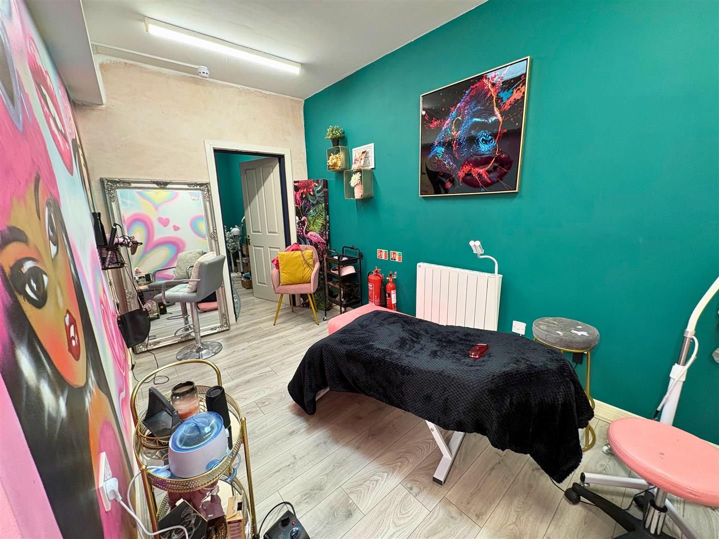 Property thumbnail 18