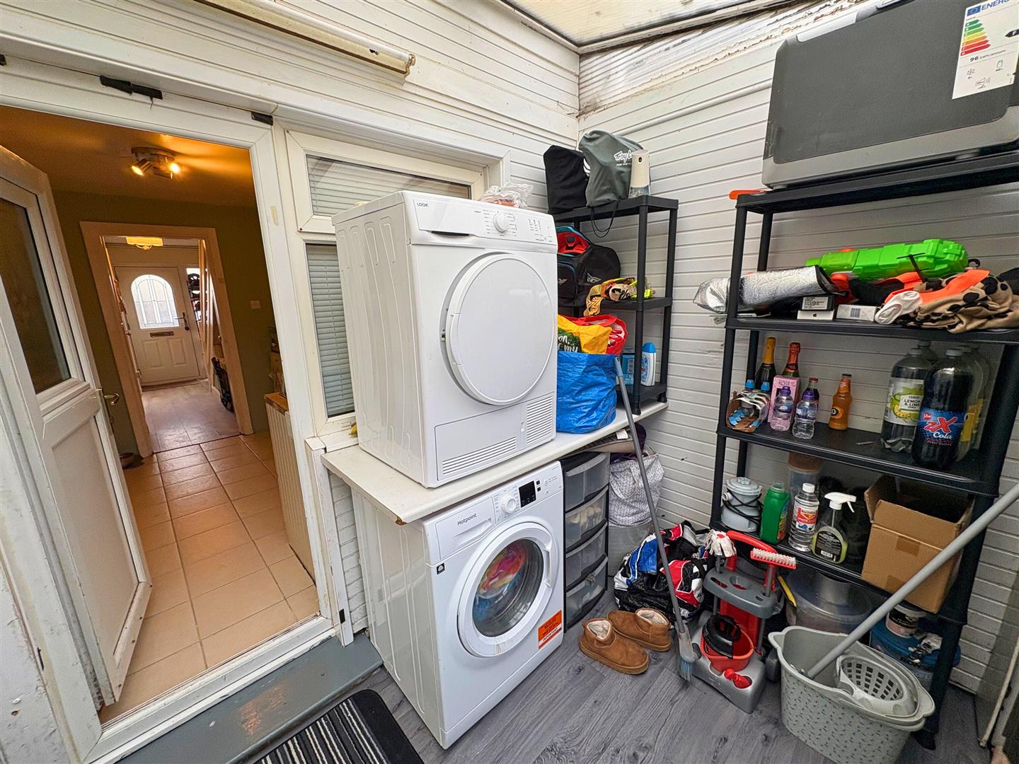 Property thumbnail 10