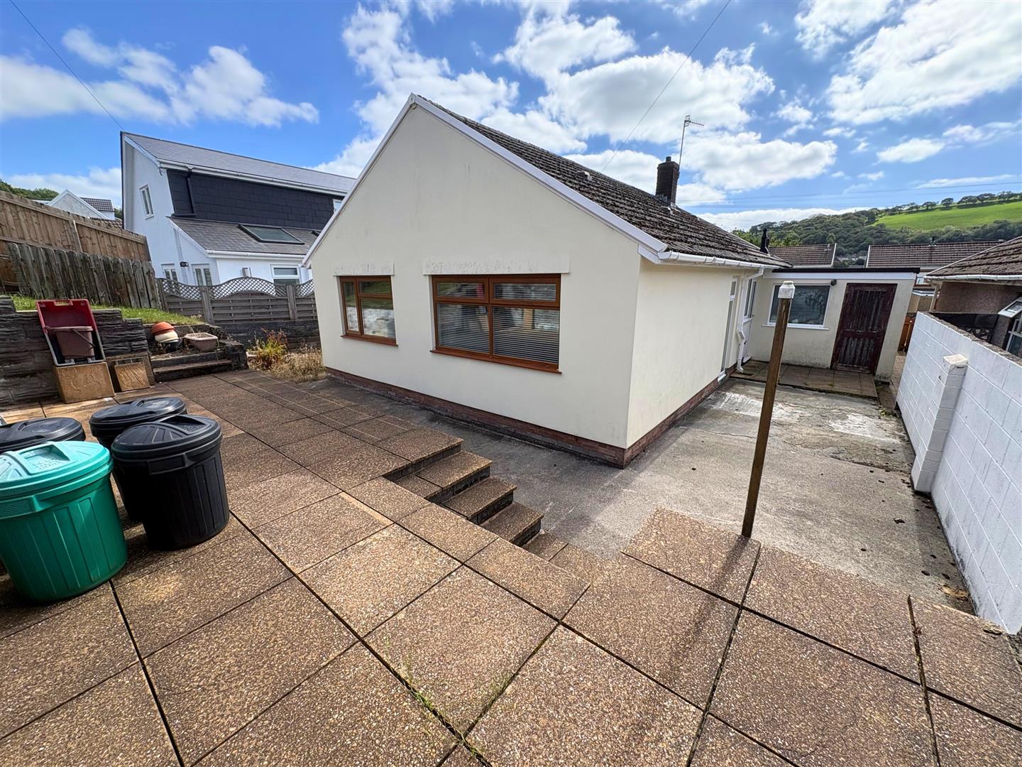 Property thumbnail 26