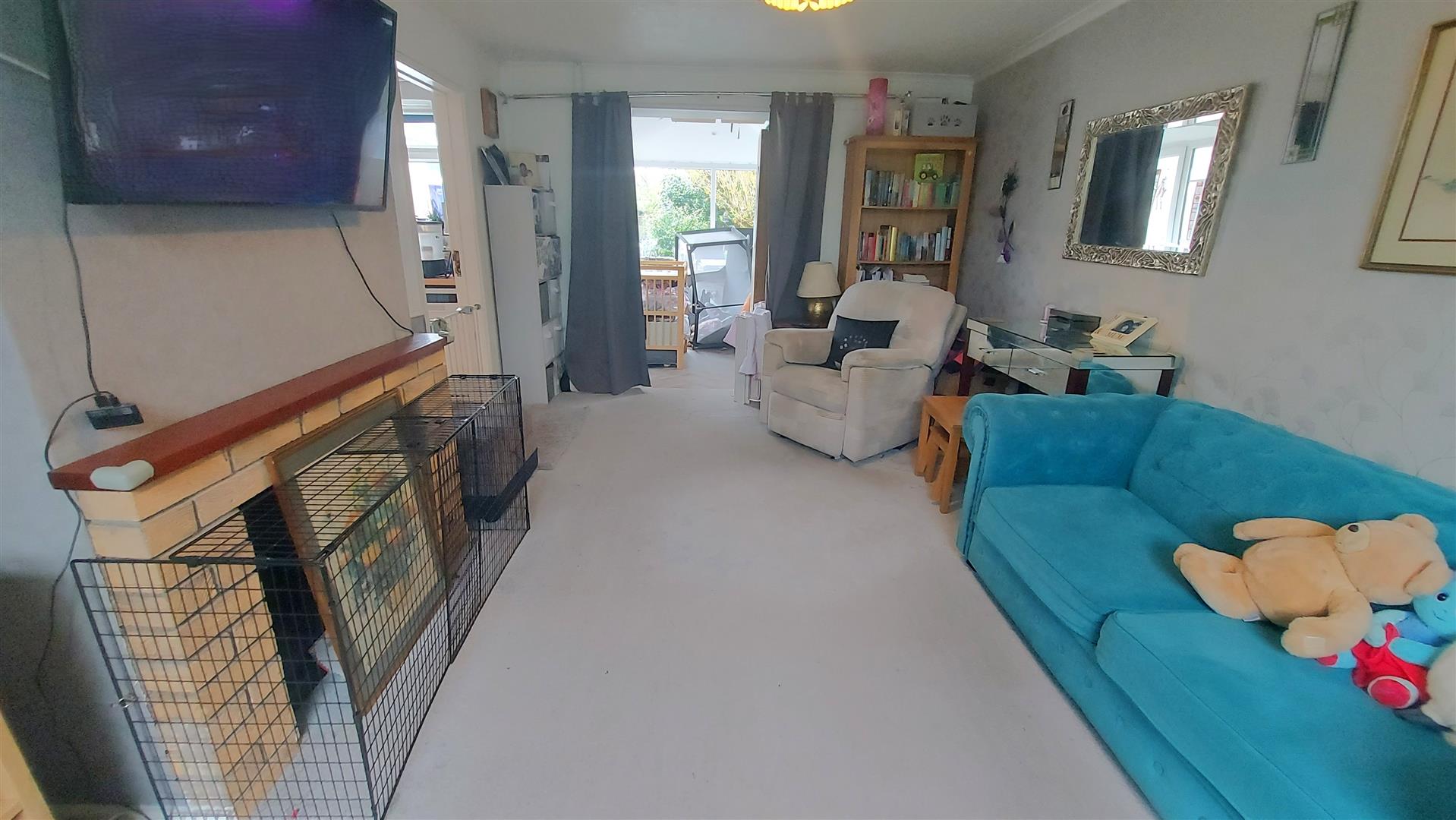 Property thumbnail 3