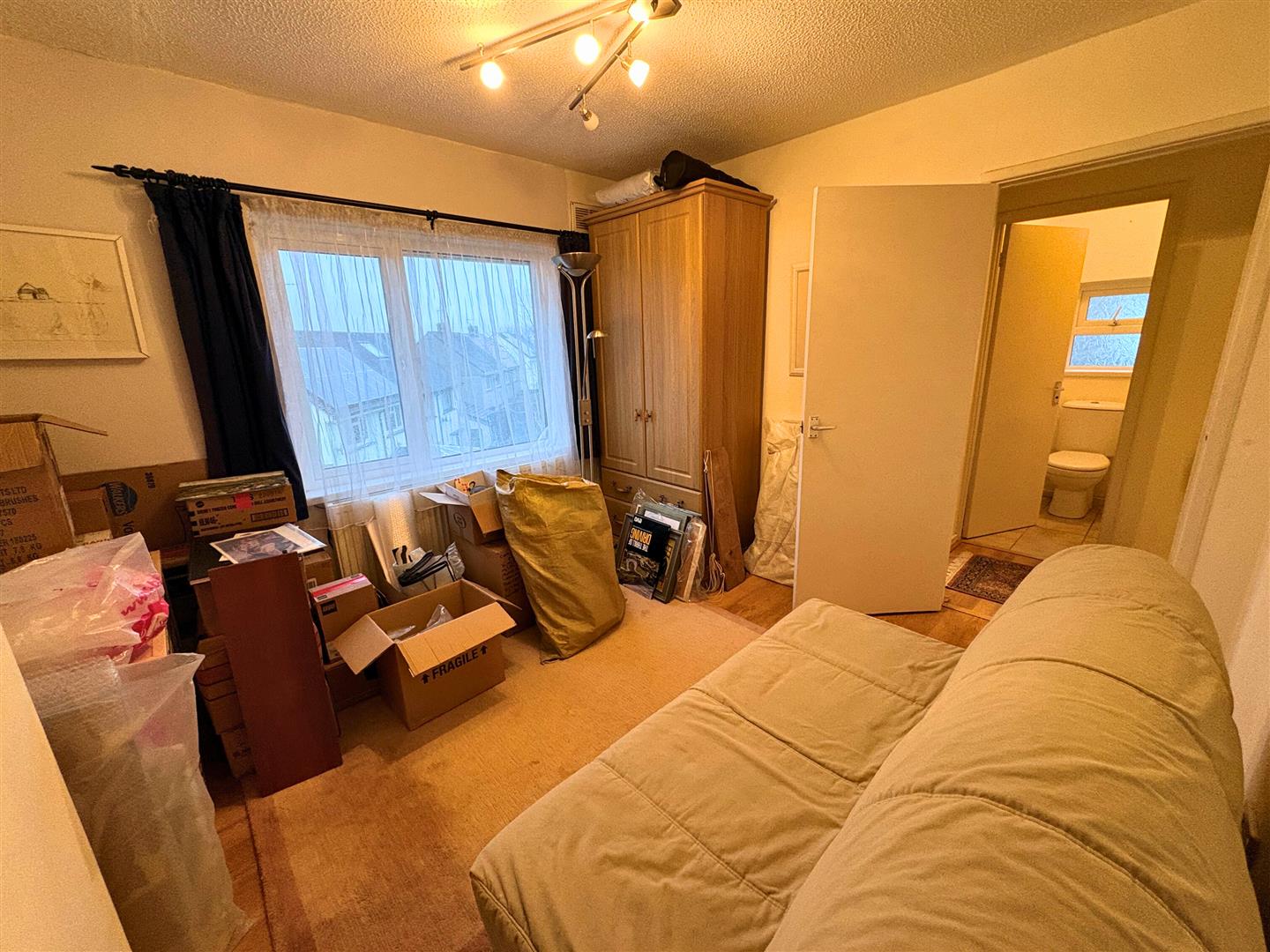 Property thumbnail 20