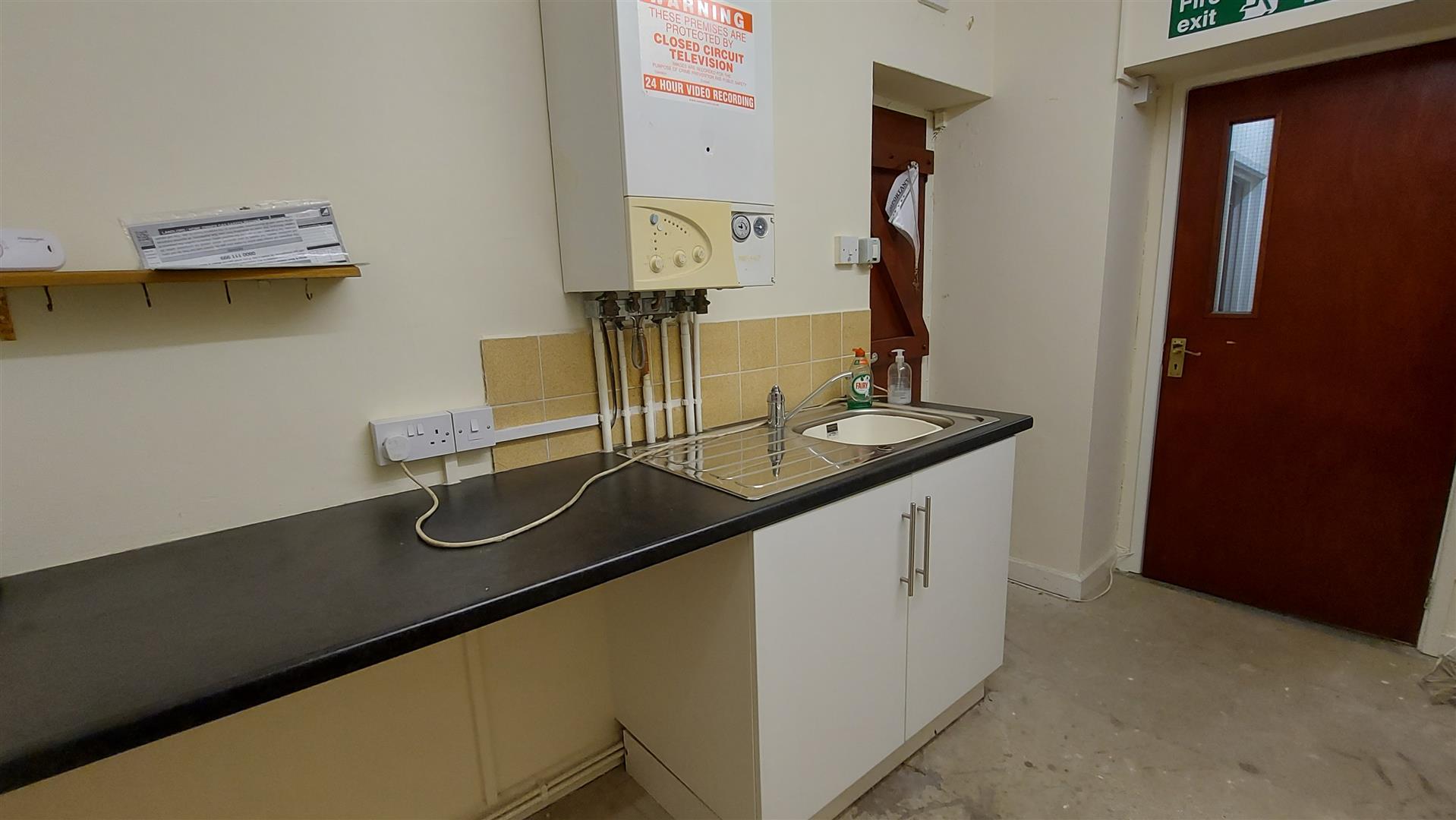 Property thumbnail 7