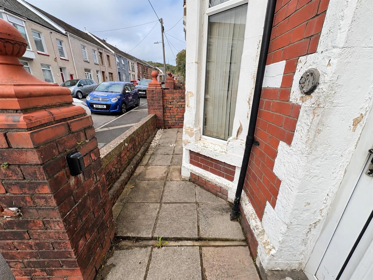 Property thumbnail 27