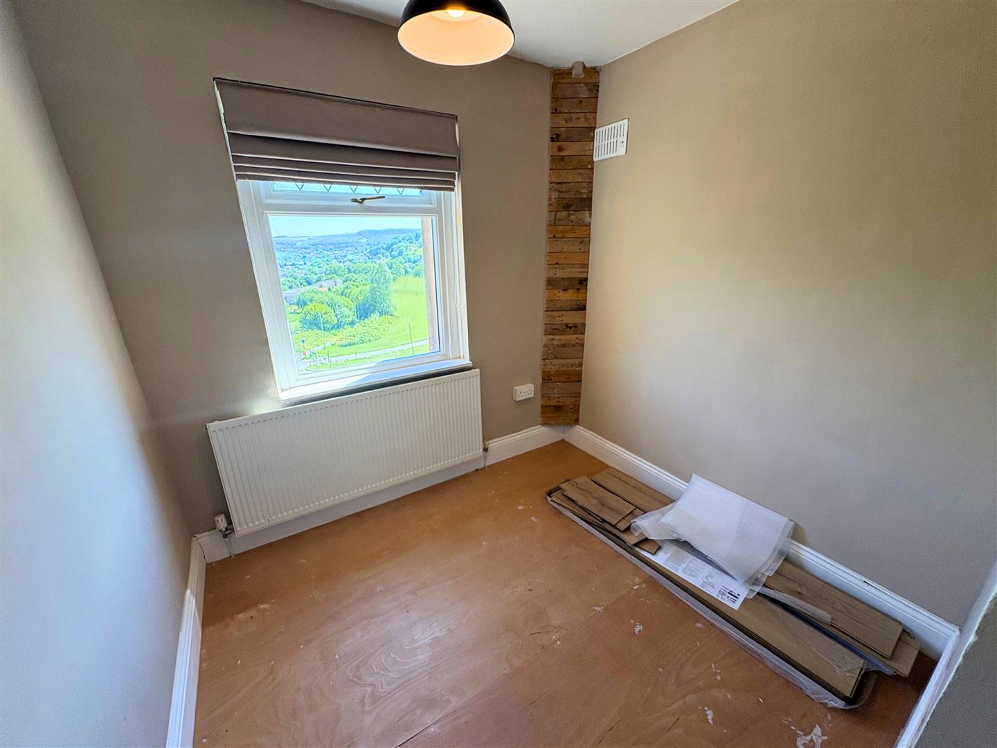 Property thumbnail 20