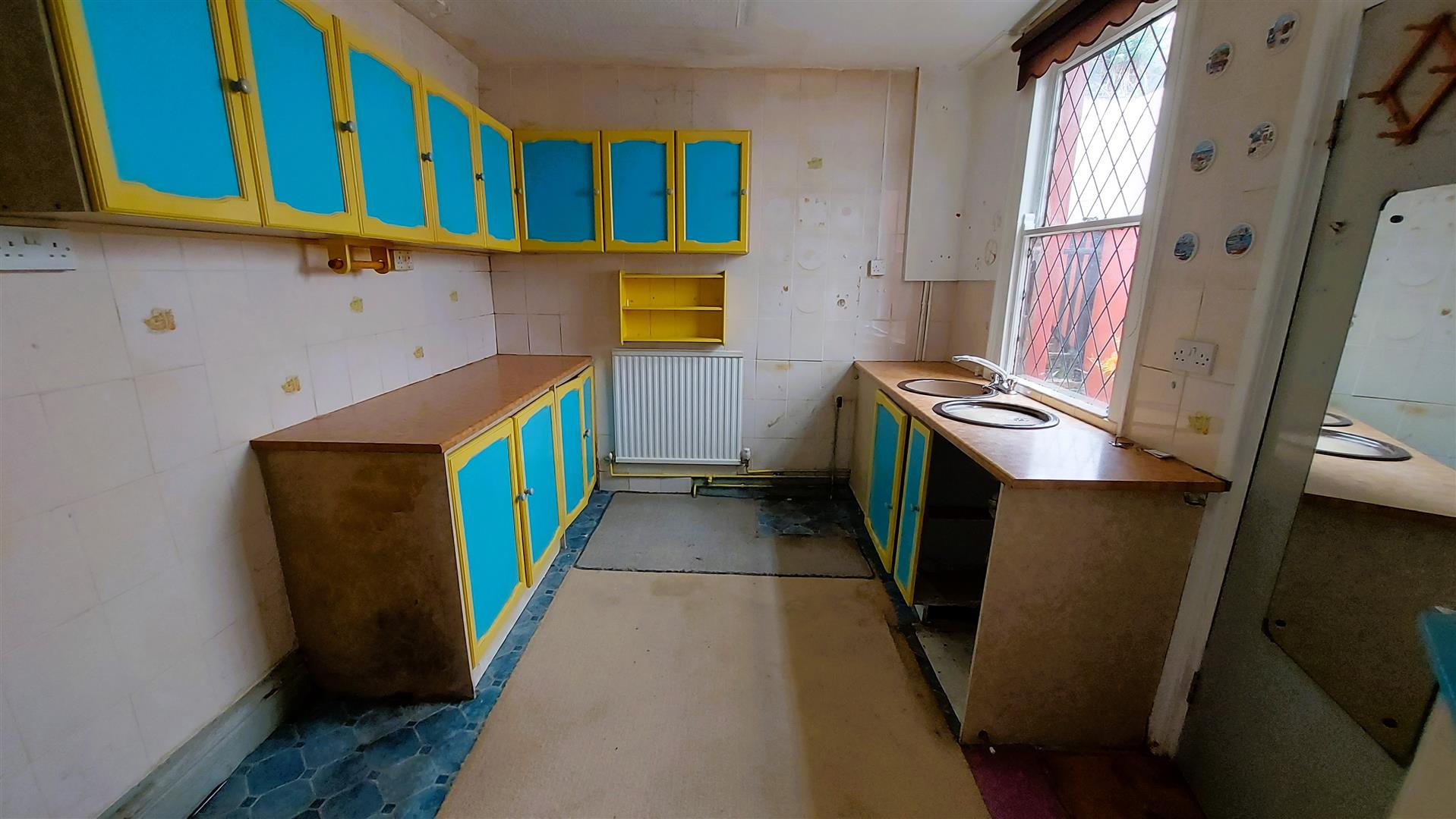 Property thumbnail 5