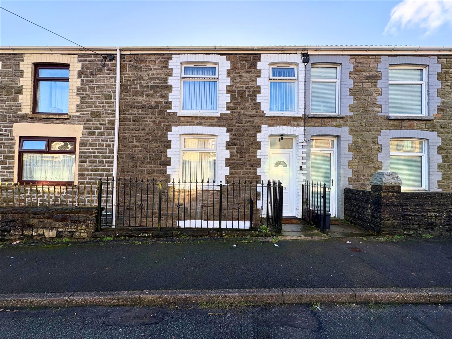 Property thumbnail 25