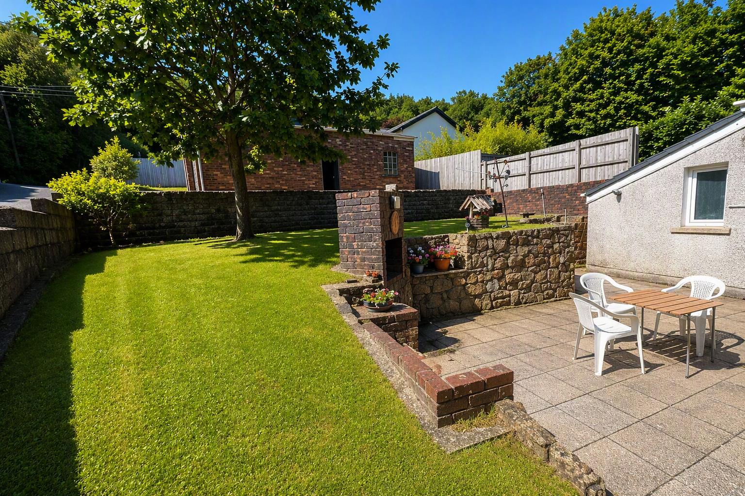 Property thumbnail 40