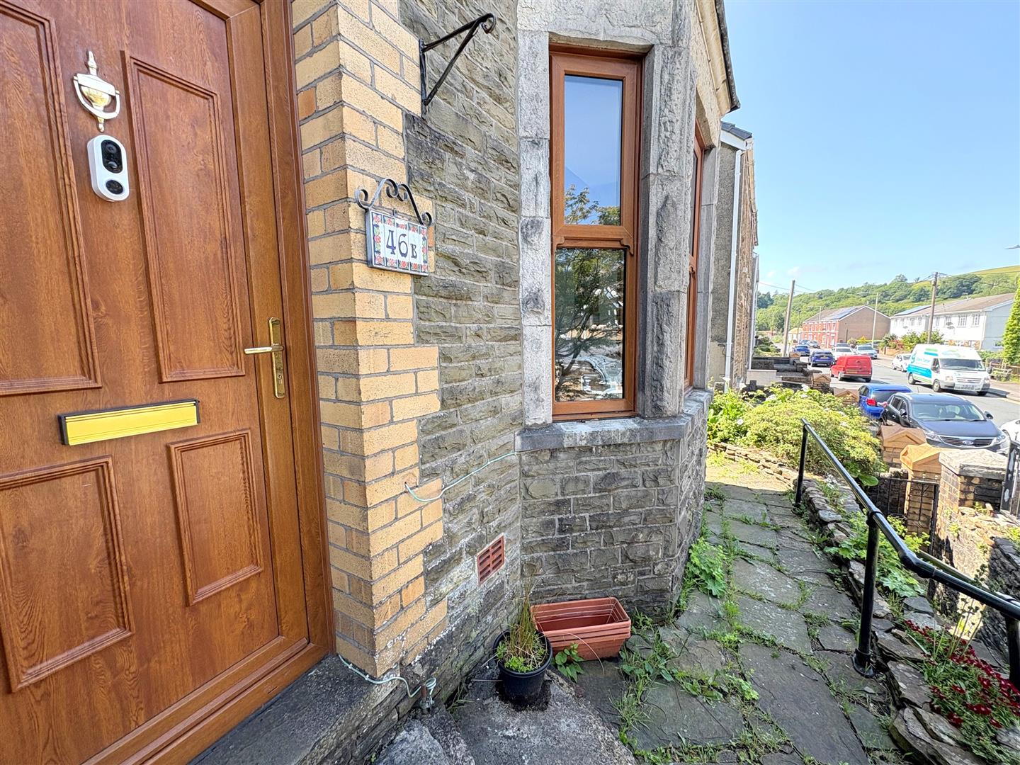 Property thumbnail 31