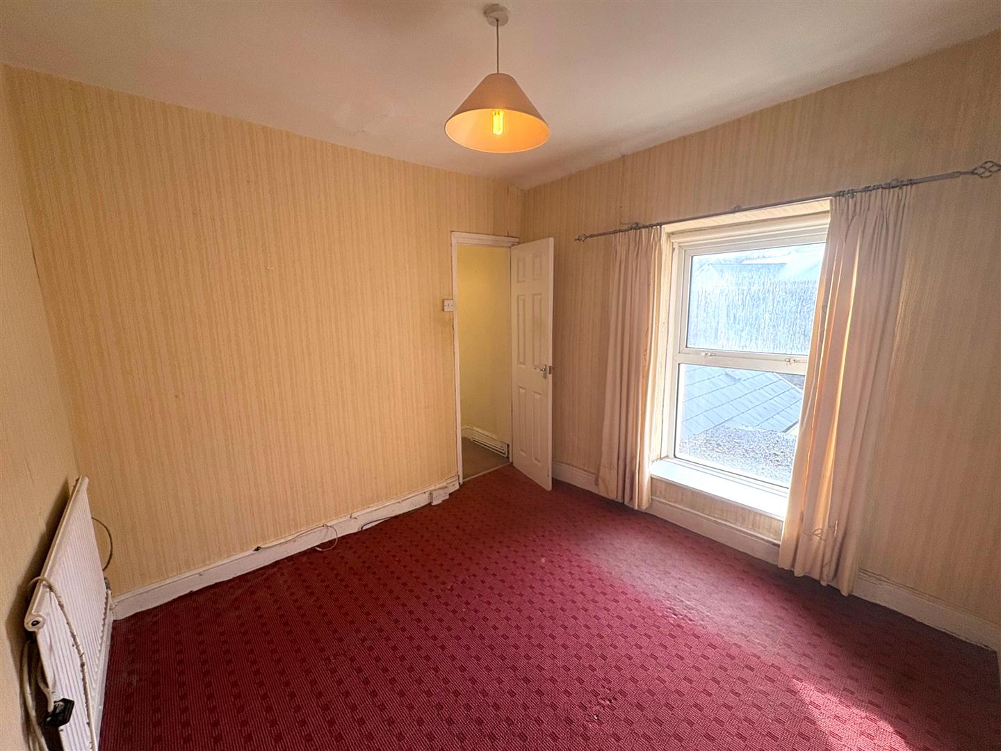 Property thumbnail 17