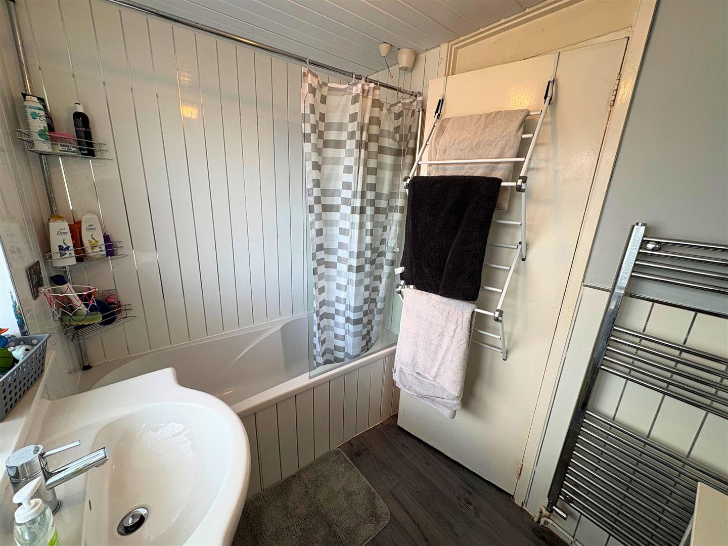 Property thumbnail 23