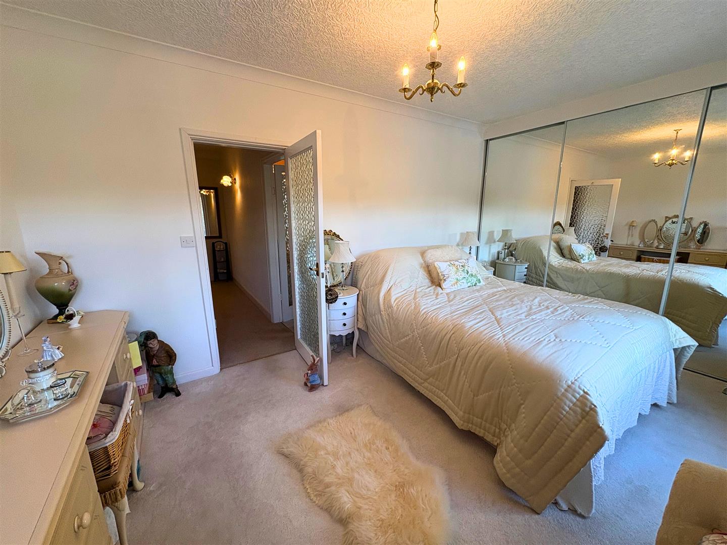 Property thumbnail 19