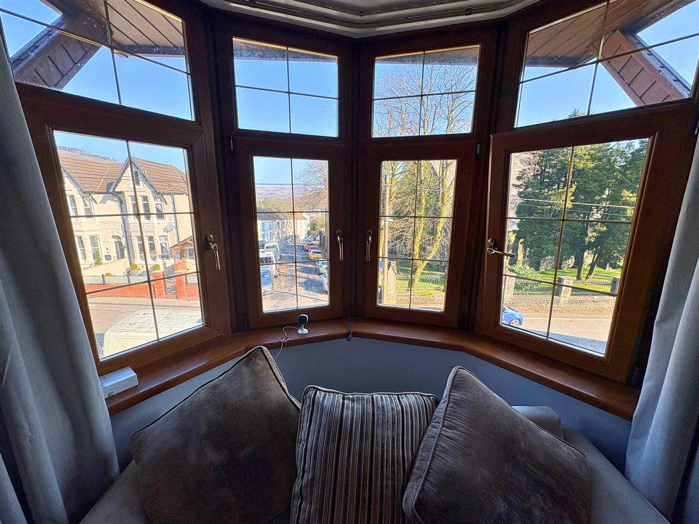 Property thumbnail 23