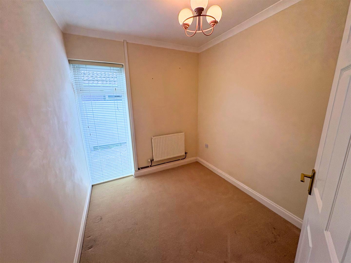 Property thumbnail 17
