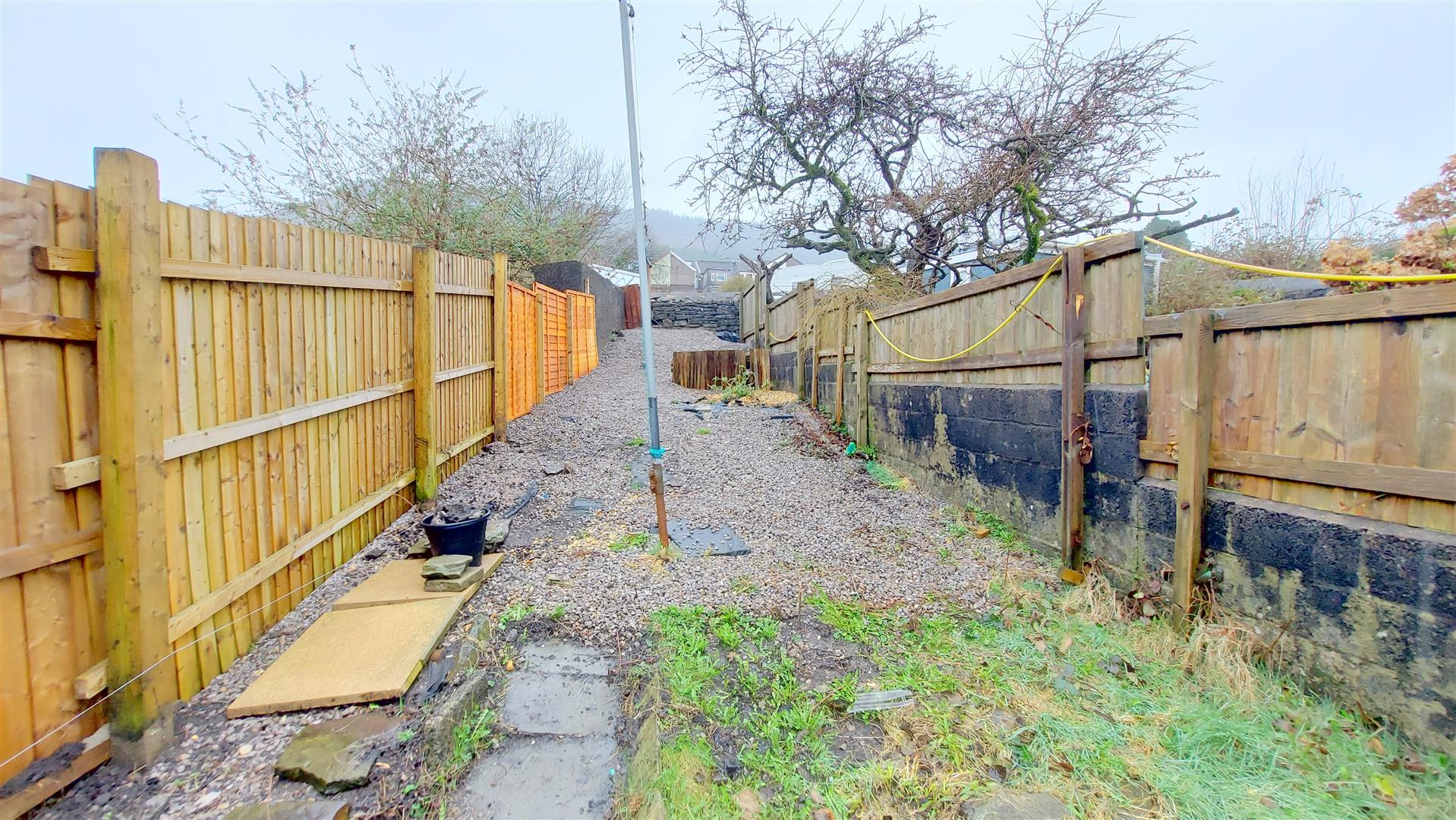 Property thumbnail 17